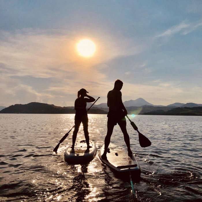 paddleboard liptov.jpg